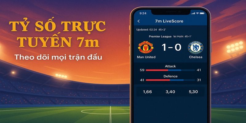 Vì sao nên lựa chọn chơi