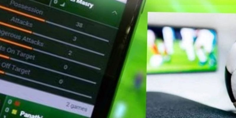 Lợi ích khi sử dụng