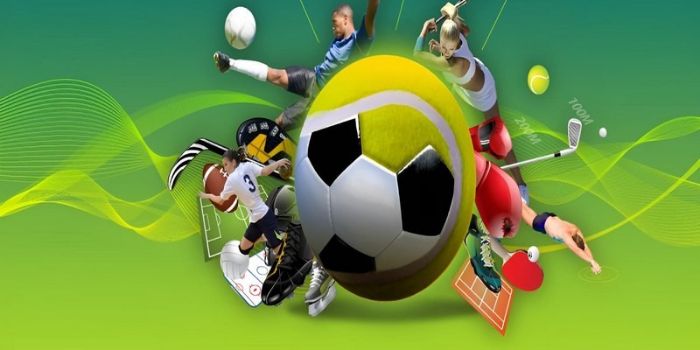 Cách đọc kèo nhà cái chuyên nghiệp